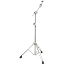 Millenium Pro Series Chimes Stand