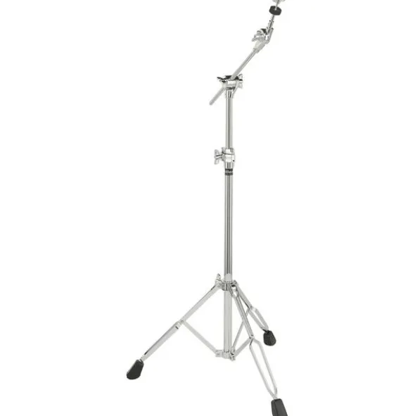 Millenium Pro Series Chimes Stand