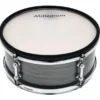 Millenium PS-13 13"x05" Snare Grey Line
