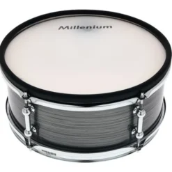 Millenium PS-13 13"x05" Snare Grey Line