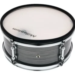Millenium PS-13 13