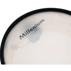 Millenium PS-13 13