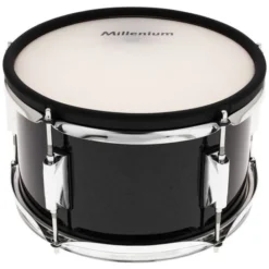 Millenium PT-10 10"x06" Tompad BS