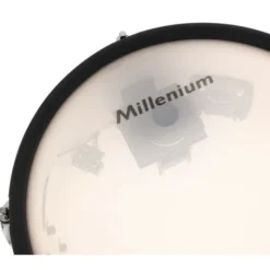 Millenium PT-10 10