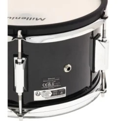 Millenium PT-10 10