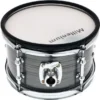 Millenium PT-10 10"x06" Tompad Grey Line