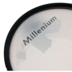 Millenium PT-10 10