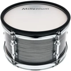 Millenium PT-10 10