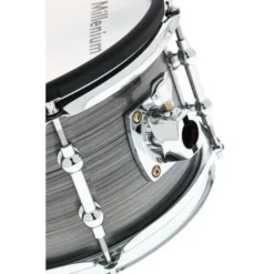 Millenium PT-10 10