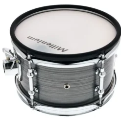 Millenium PT-10 10
