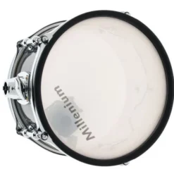 Millenium PT-10 10