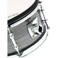 Millenium PT-12 12"x06" Tompad Grey Line