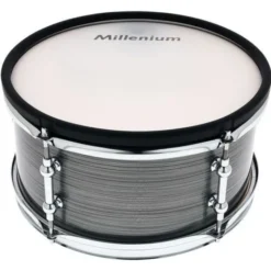 Millenium PT-12 12