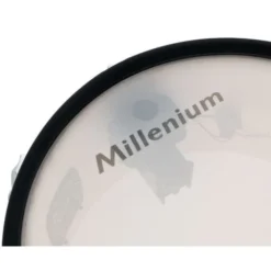 Millenium PT-12 12