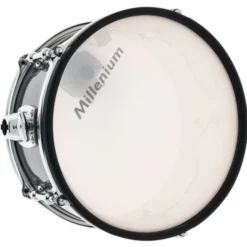 Millenium PT-12 12