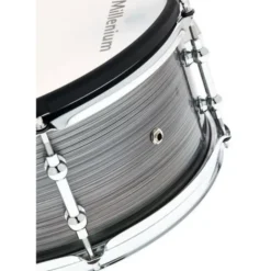 Millenium PT-12 12