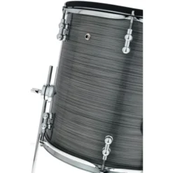 Millenium PT-14 14"x14" Tompad Grey Line
