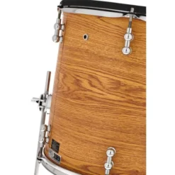 Millenium PT-14 14"x14" Tompad NT