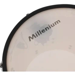 Millenium PT-14 14