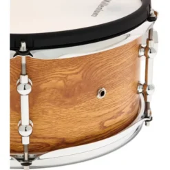 Millenium PT-12 12"x06" Tompad NT