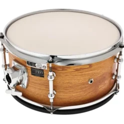 Millenium PT-12 12"x06" Tompad NT