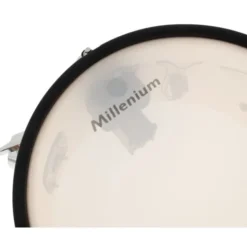 Millenium PT-12 12