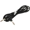 Millenium PT-16 16"x16" Tom Pad NT