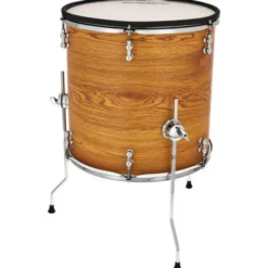 Millenium PT-16 16"x16" Tom Pad NT