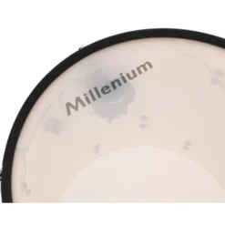 Millenium PT-16 16