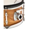 Millenium PT-10 10"x06" Tompad NT