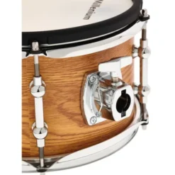 Millenium PT-10 10"x06" Tompad NT