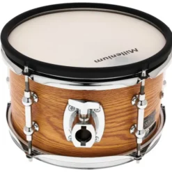Millenium PT-10 10"x06" Tompad NT