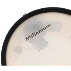 Millenium PT-10 10