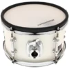 Millenium PT-10 10"x06" Tompad PW