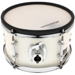 Millenium PT-10 10"x06" Tompad PW