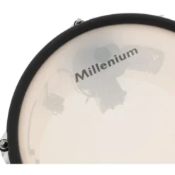Millenium PT-10 10
