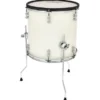 Millenium PT-14 14"x14" Tompad PW
