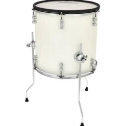 Millenium PT-14 14"x14" Tompad PW
