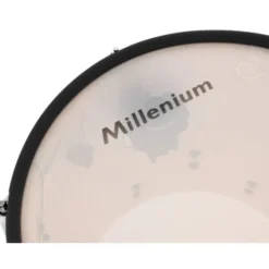 Millenium PT-14 14