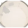 Millenium PT-12 12"x06" Tompad PW