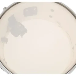 Millenium PT-12 12"x06" Tompad PW