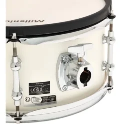 Millenium PT-12 12"x06" Tompad PW