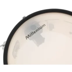 Millenium PT-12 12