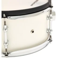 Millenium PT-12 12