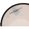 Millenium PT-16 16"x16" Tom Pad PW