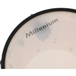 Millenium PT-16 16"x16" Tom Pad PW