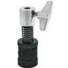 Millenium Quick Release Hi-Hat Clutch