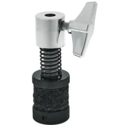 Millenium Quick Release Hi-Hat Clutch