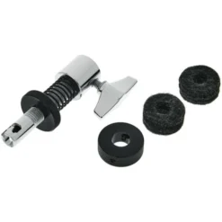 Millenium Quick Release Hi-Hat Clutch