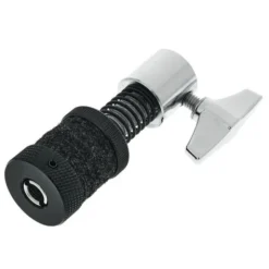 Millenium Quick Release Hi-Hat Clutch